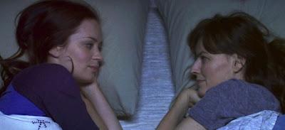 El amigo de mi hermana