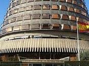 reforma Constitucional: ¡Todo poder partidos!