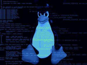 7 consejos para mejorar la seguridad en servidores Linux 7 consejos para mejorar la seguridad en servidores Linux