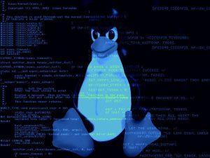 7 consejos para mejorar la seguridad en servidores Linux