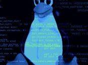 consejos para mejorar seguridad servidores Linux