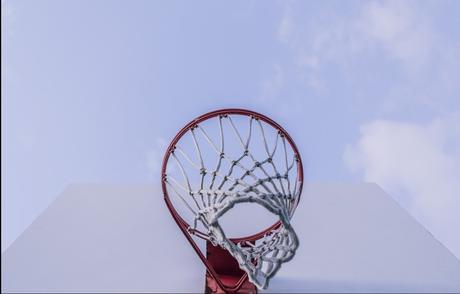 Las categorías a fondo para wordpress, blogger y webs. keyword planner para blogs