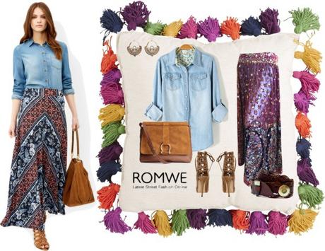 BohoChic by siempre bella