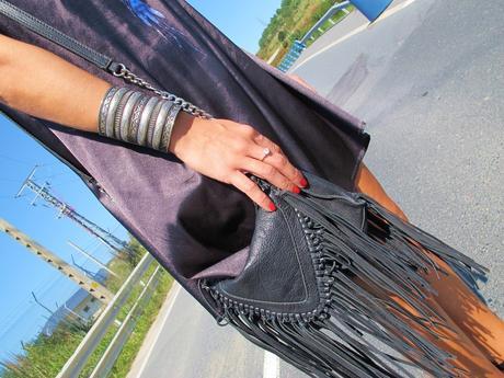 Vestido tribal photo IMG_5403_zpsbc1wbbvs.jpg