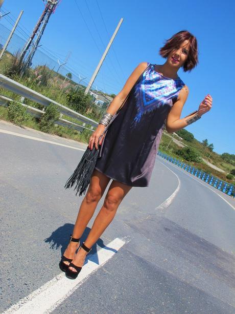 Vestido tribal photo IMG_5393_zps4nfdpcxk.jpg