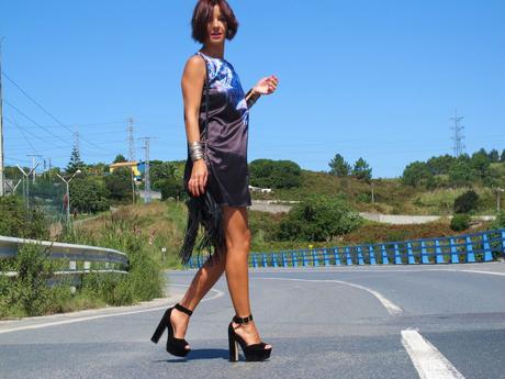 Vestido tribal photo IMG_5400_zpsh4w1tg5t.jpg