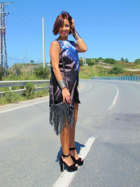 Vestido tribal photo IMG_5391_zpsdnyjpnf1.jpg