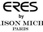 ERES asocia Maison Michel