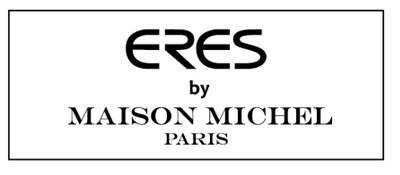 ERES se asocia con la Maison Michel