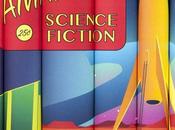 Juniper Books Custom Collections