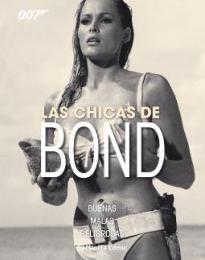 James Bond en Planeta Comic