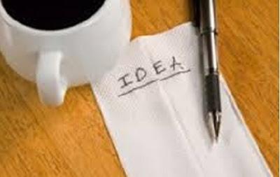 Cuáles Son Los Negocios En Auge y Rentables Por Internet?