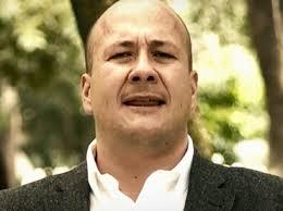 Enrique Alfaro Ramírez