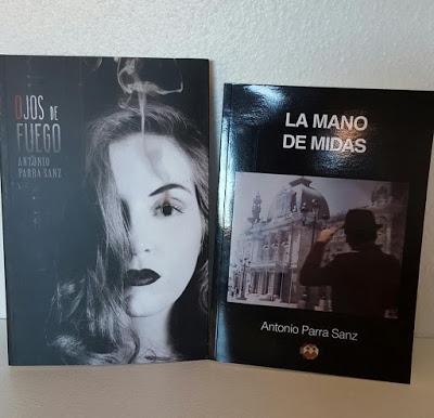 PROMOCIÓN GOMES PROMOCIÓN GOMES