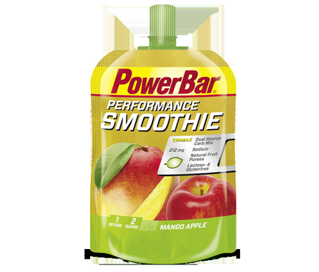 570x486_2014-performanceenergyblends-apple-mango