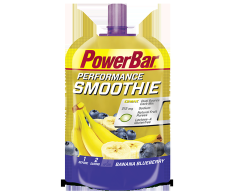 570x486_2014-performance-smoothie-blue-banana