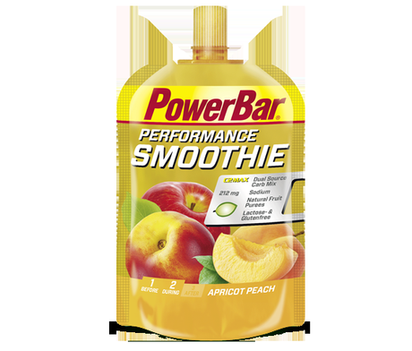 570x486_2014-performance-smoothie-peach-apricot