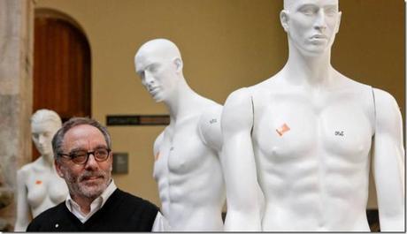 Victor-munecos Victor-munecos