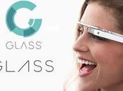Google busca reactivar Glass ‘Proyecto Aura’