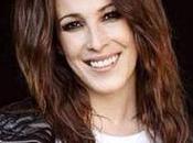 Malú publica avance single regreso, ‘Quiero’