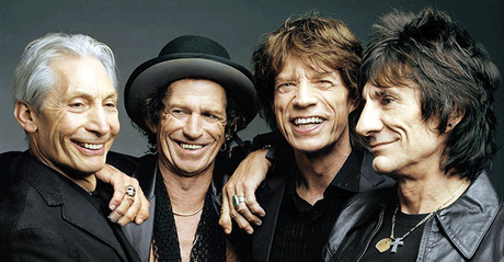 Rolling-Stones-2