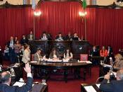 cupo laboral para trans travestis administración pública