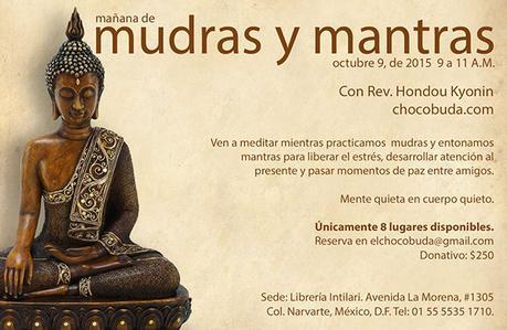 manana-de-mantras-y-mudras-web