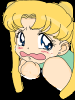 ☆ Kawaii selfies ☆ Pegatinas!