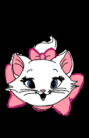 ☆ Kawaii selfies ☆ Pegatinas!