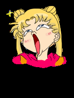 ☆ Kawaii selfies ☆ Pegatinas!