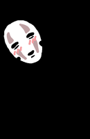 ☆ Kawaii selfies ☆ Pegatinas!