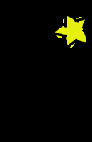 ☆ Kawaii selfies ☆ Pegatinas!