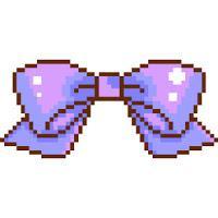 ☆ Kawaii selfies ☆ Pegatinas!