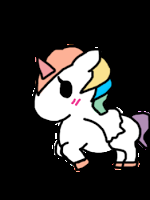 ☆ Kawaii selfies ☆ Pegatinas!