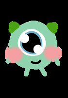 ☆ Kawaii selfies ☆ Pegatinas!