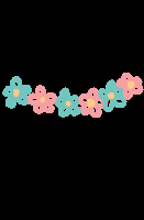 ☆ Kawaii selfies ☆ Pegatinas!