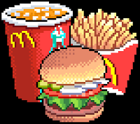 ☆ Kawaii selfies ☆ Pegatinas!