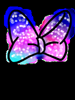 ☆ Kawaii selfies ☆ Pegatinas!