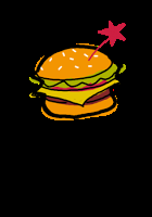 ☆ Kawaii selfies ☆ Pegatinas!