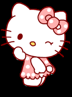 ☆ Kawaii selfies ☆ Pegatinas!