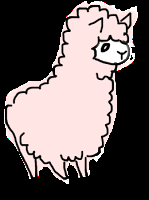 ☆ Kawaii selfies ☆ Pegatinas!