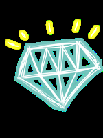 ☆ Kawaii selfies ☆ Pegatinas!