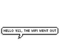 ☆ Kawaii selfies ☆ Pegatinas!