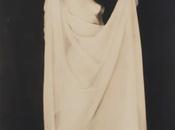 Karl Struss: Fotógrafo/Cinematógrafo americano