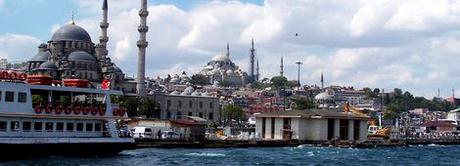 estambul-01