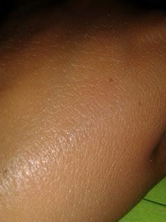 corrector crema galenic