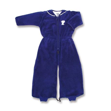 Sorteo sacos de dormir y pijamas manta de Babyboum