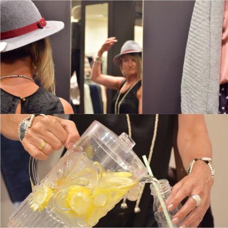 Vogue Fashion Night Out 2015 DSC_0012_Fotor_Collage10