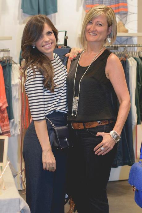 Vogue Fashion Night Out 2015 _DSC0032PEQ