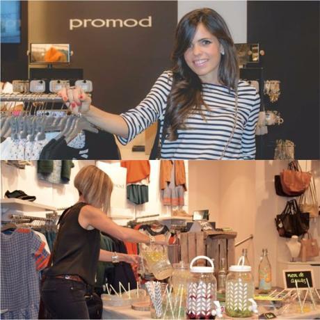 Vogue Fashion Night Out 2015 DSC_0005_Fotor_Collage12